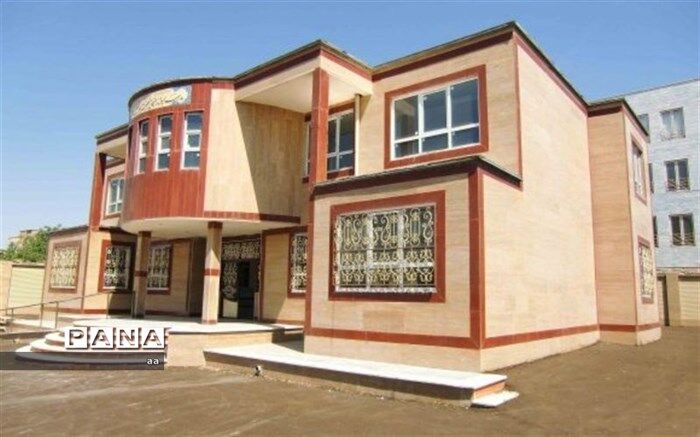 اختصاص ۶۰ میلیارد تومان به مدارس سیلزده لرستان