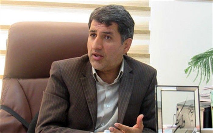 شناسایی نقاط حادثه خیز استان ضروری است