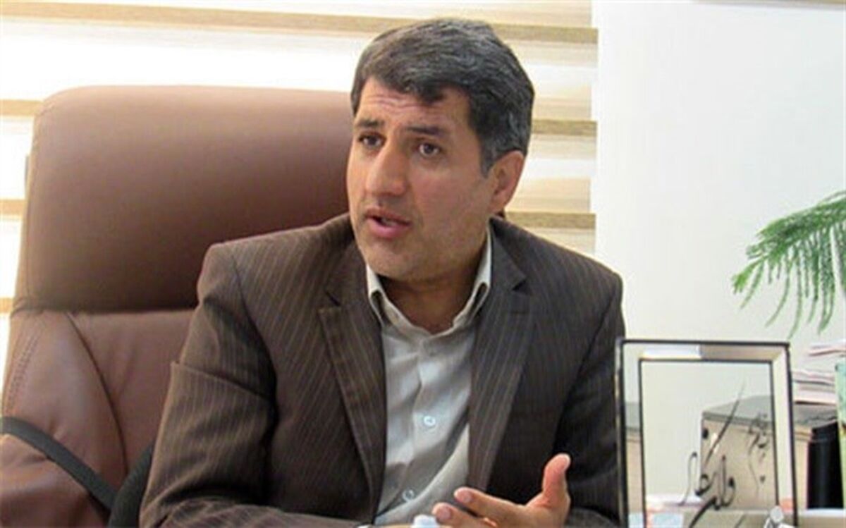 شناسایی نقاط حادثه خیز استان ضروری است