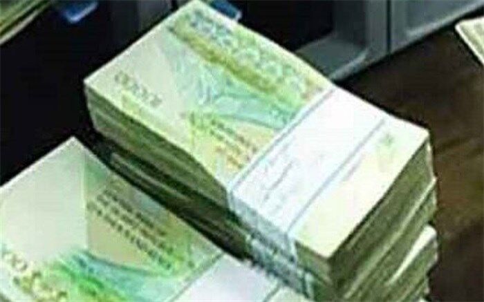 معاون صندوق اعتباری هنر:  هنرمندان سه میلیارد ریال تسهیلات دریافت می‌کنند