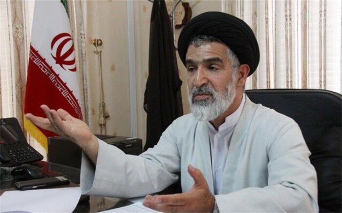 رانت خواری مهمترین دلیل عدم احراز صلاحیت داوطلبان انتخابات مجلس