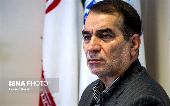کوهکن: عدم التزام به اسلام دلیل رد صلاحیتم است/ بهتر بود قبل از اعلام، مدارکمان را می‌خواستند