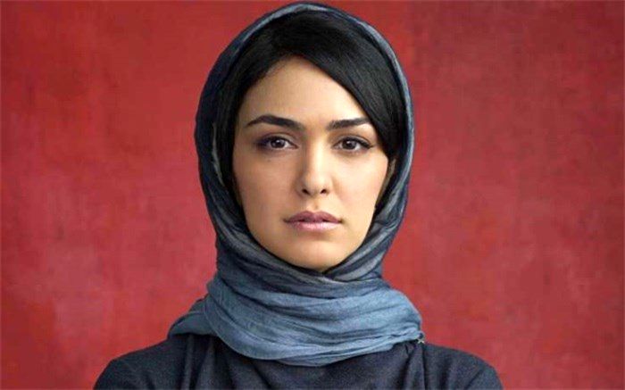 نازنین بنیادی بازیگر سریال «ارباب حلقه‌ها» شد