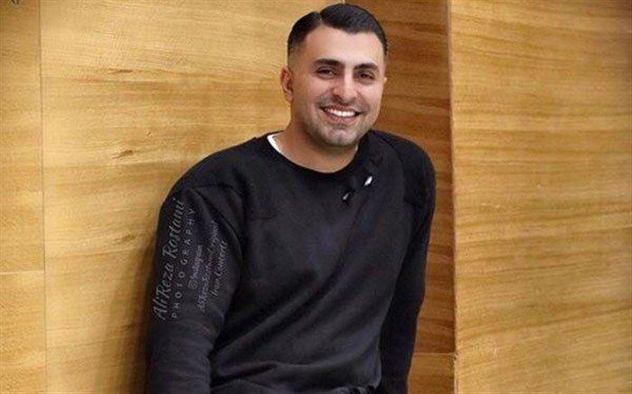 علیرضا طلیسچی به نفع سیل‌زدگان سیستان و بلوچستان روی صحنه می‌رود