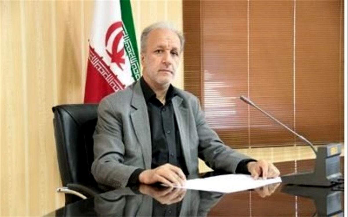 معرفی شوراهای برتر آموزش وپرورش استان یزد