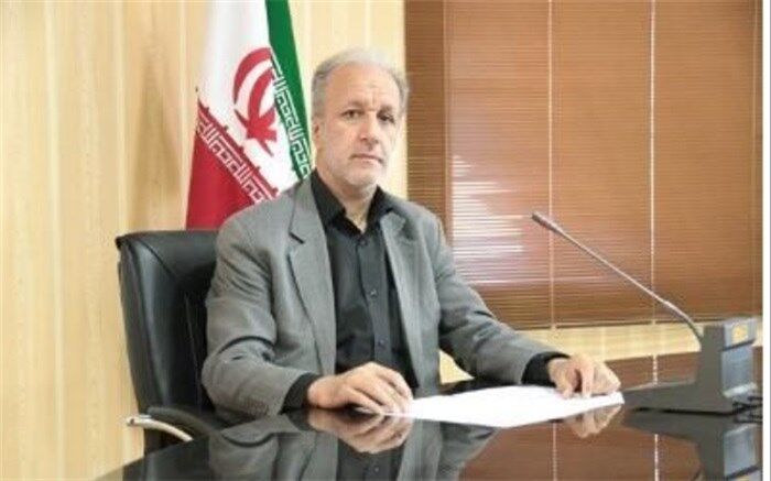 معرفی شوراهای برتر آموزش وپرورش استان یزد
