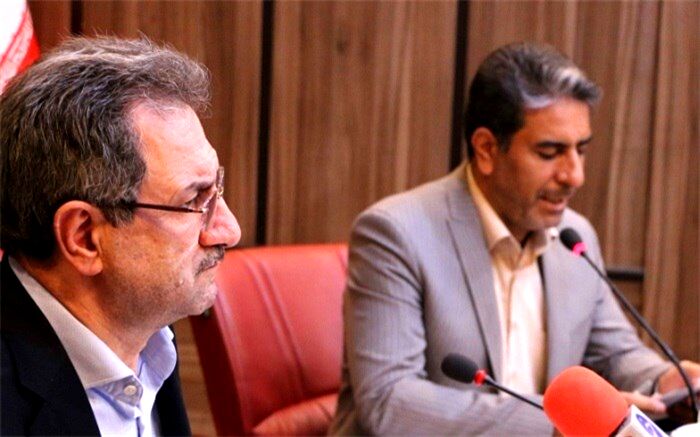 پیام مشترک به مناسبت هفته شوراهای آموزش و پرورش