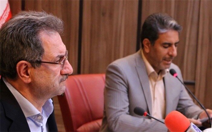 پیام مشترک به مناسبت هفته شوراهای آموزش و پرورش