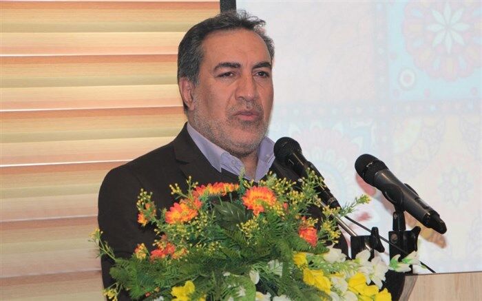 راه‌اندازی اولین باشگاه استانی دانش پژوهان جوان در فارس