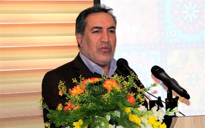 راه‌اندازی اولین باشگاه استانی دانش پژوهان جوان در فارس