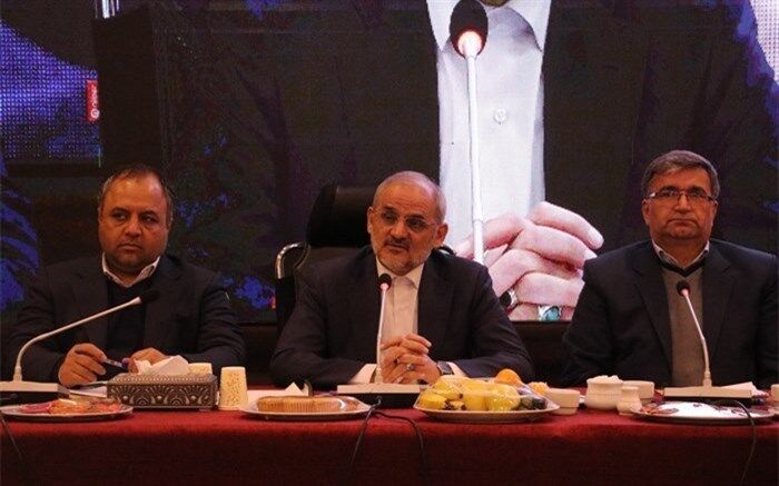 توسعه "عدالت آموزشی" زمینه ساز کشف استعدادهای جدید در جامعه است