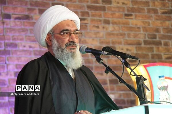 کنگره سرداران و 2 هزار و 121  شهید استان بوشهر ( 2 )