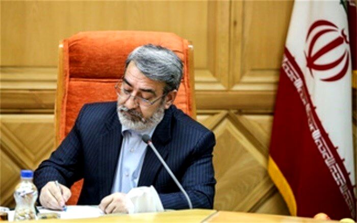 شورای نگهبان امکان حضور و مشارکت بیشتر انتخاباتی را فراهم کند