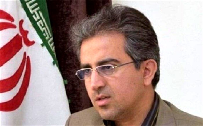 کسب رتبه نخست تامین کالاهای تنظیم بازاری توسط یزد