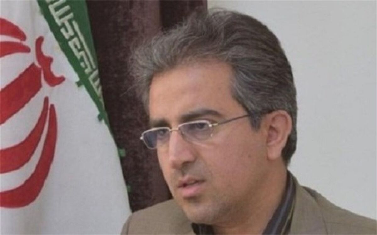 کسب رتبه نخست تامین کالاهای تنظیم بازاری توسط یزد