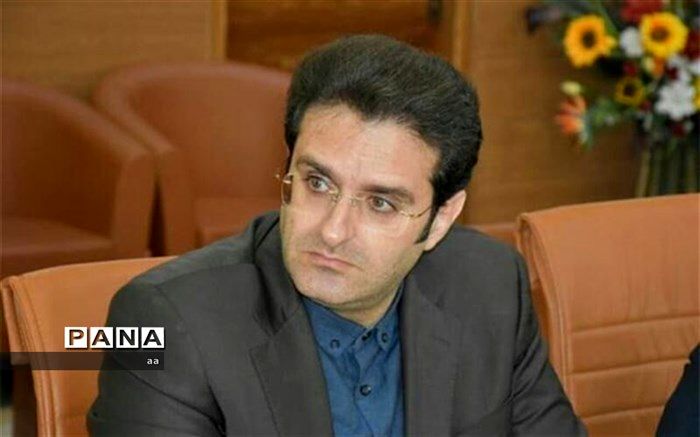 پست بانک لرستان ۳۲۴ میلیارد ریال وام اشتغال روستایی پرداخت کرد
