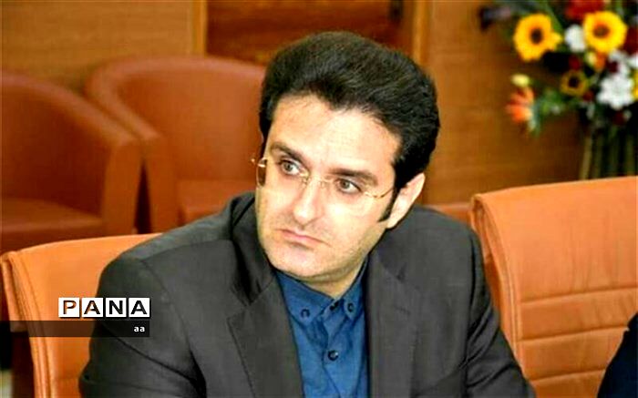 پست بانک لرستان ۳۲۴ میلیارد ریال وام اشتغال روستایی پرداخت کرد