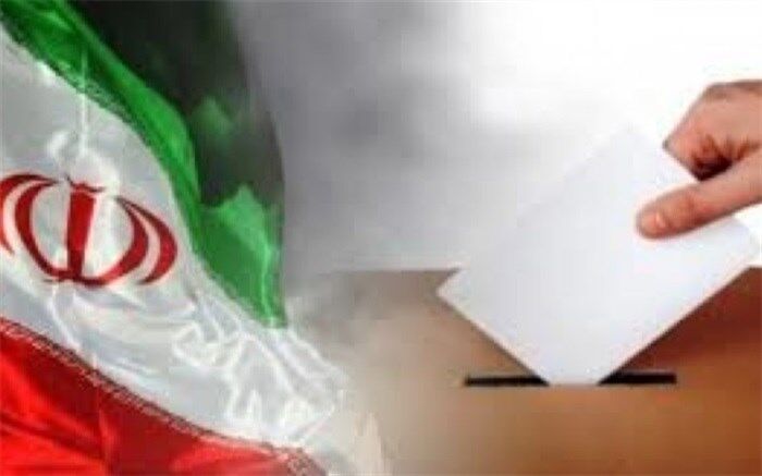همه واکنش‌ها به توییت غیرمتعارف کدخدایی