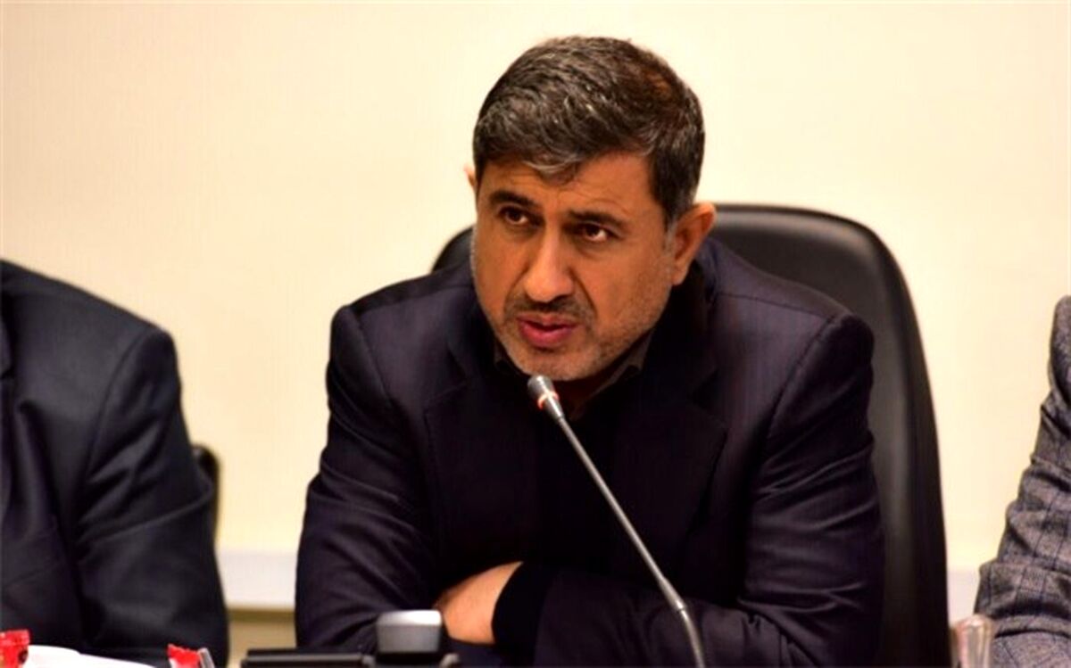طرح ملی اشتغال مهارت محور در البرز اجرایی می شود