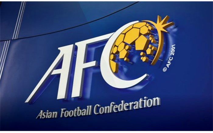 سرپرست مدیرعاملی باشگاه استقلال: در کشور ثالث بازی نمی‌کنیم