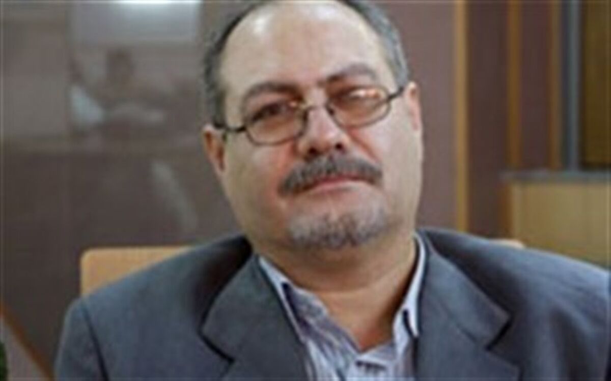 فهمِ حدود