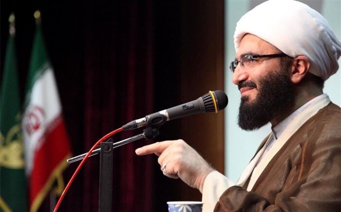 ترویج خصلت جوانمردی از وظایف اعضاء انجمن های اسلامی است