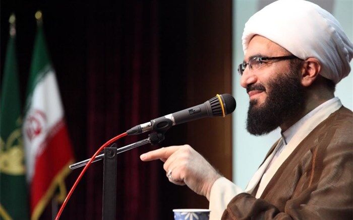 ترویج خصلت جوانمردی از وظایف اعضاء انجمن های اسلامی است