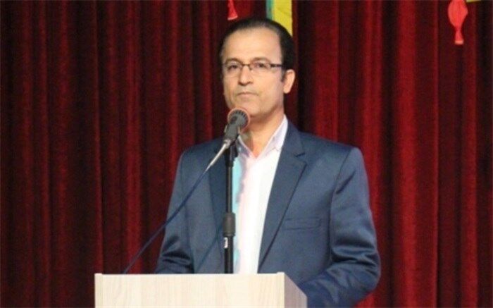 تفکر شهید «قاسم سلیمانی» برای دانش‌آموزان تبیین شود