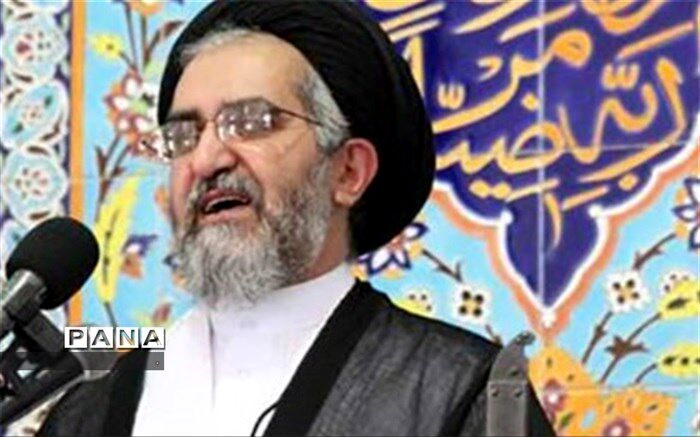 شهادت سردارسلیمانی باعث انسجام امت اسلام شد