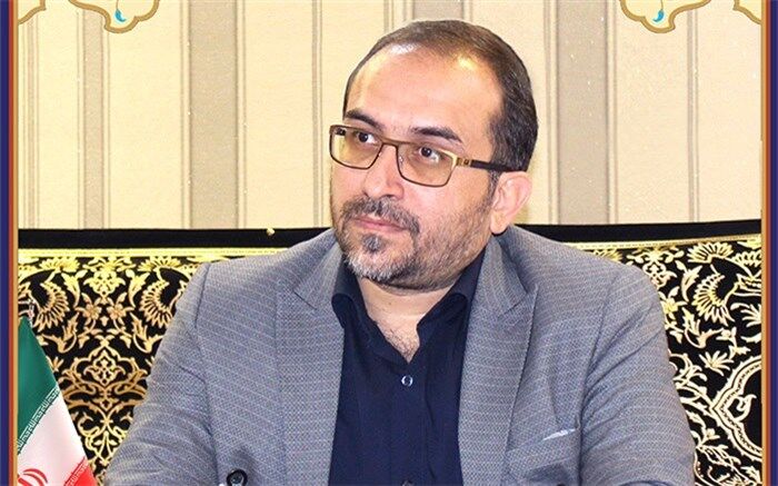 کرج به شهر دوستدار سالمندان تبدیل می شود