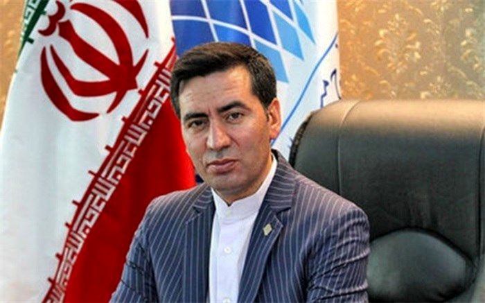 ایمنی بالا همراه با افزایش توان جابجایی مسافران مهمترین فاکتور در خطوط مترو کرج - هشتگرد است