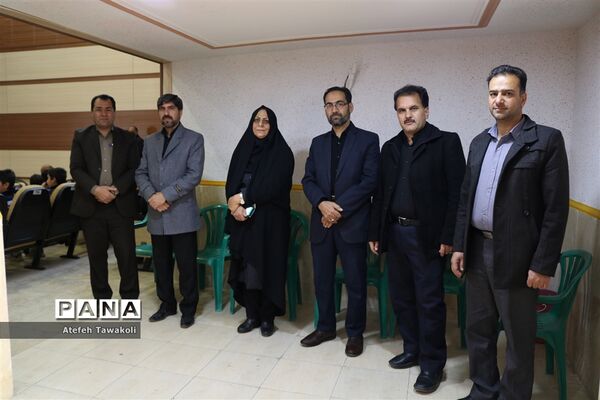در سوگ مالک اشتر زمان