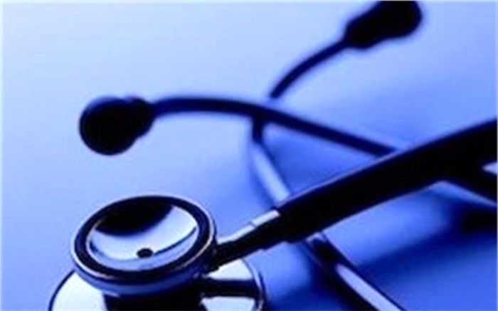 از تعرفه‌های پزشکی ۹۹ چه خبر