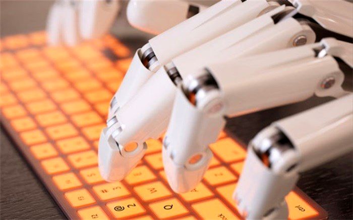 دستگیری کلاهبرداران ۲۷ میلیاردی در پایتخت