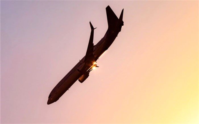 چرا جعبه سیاه بوئینگ اوکراینی نباید تحویل متهم ردیف اول شود