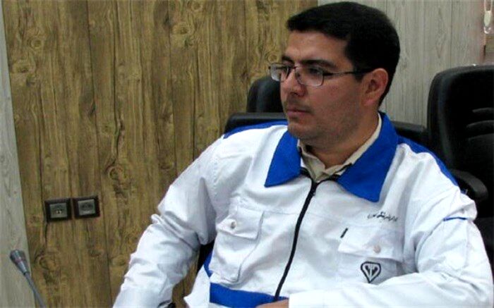 نظارت کارشناسان دامپزشکی بر66 مرکز پرورش و نگهداری اسب دراشکذر