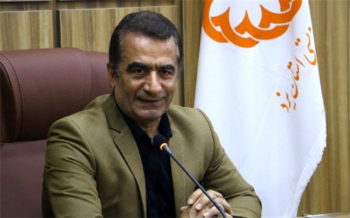 93 درصد از فعالیت های بهزیستی به بخش خصوصی واگذار شده است