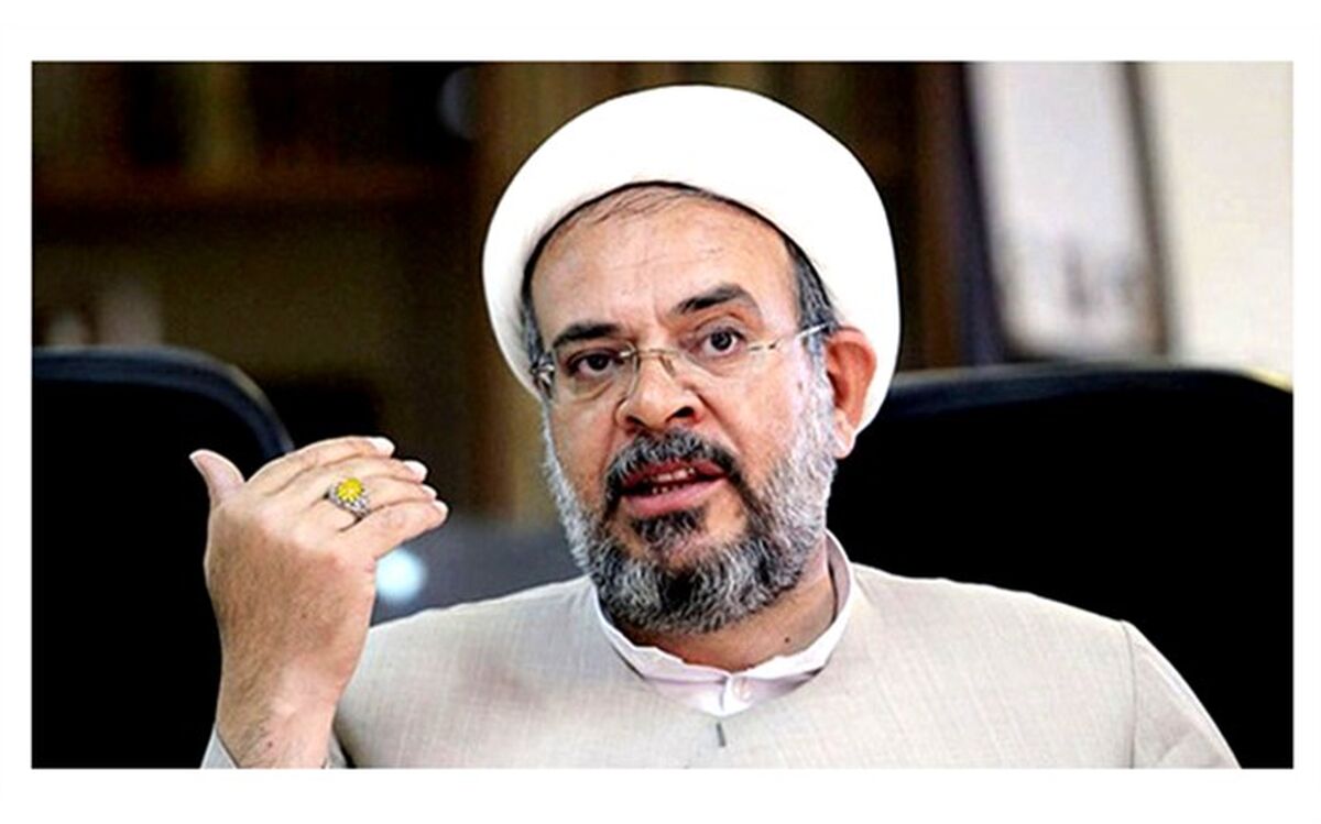 20 محکوم  جرایم غیر عمد مالی از زندان آزاد می شوند
