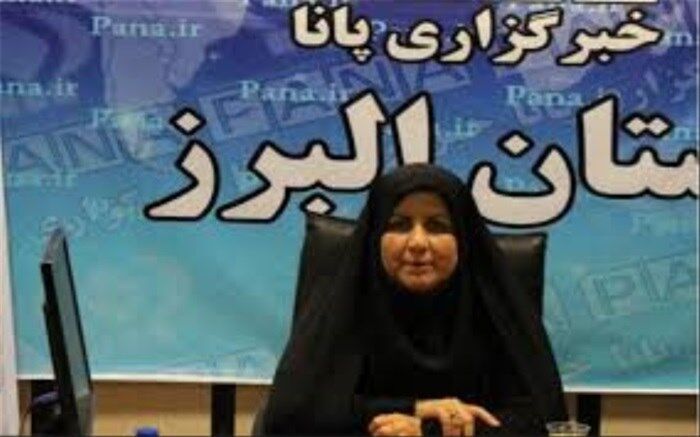 ۱۵ برنامه شاخص ویژه ایام فاطمیه در مدارس استان اجرا می شود