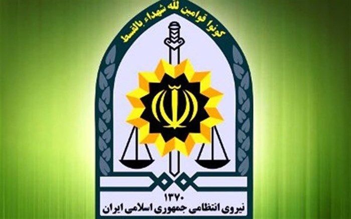 رهایی گروگان ۳۷ ساله در کمتر از ۲۴ ساعت در زاهدان