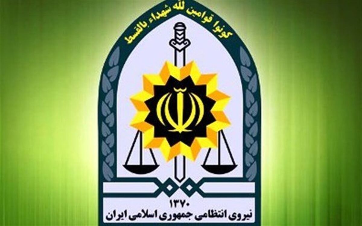رهایی گروگان ۳۷ ساله در کمتر از ۲۴ ساعت در زاهدان
