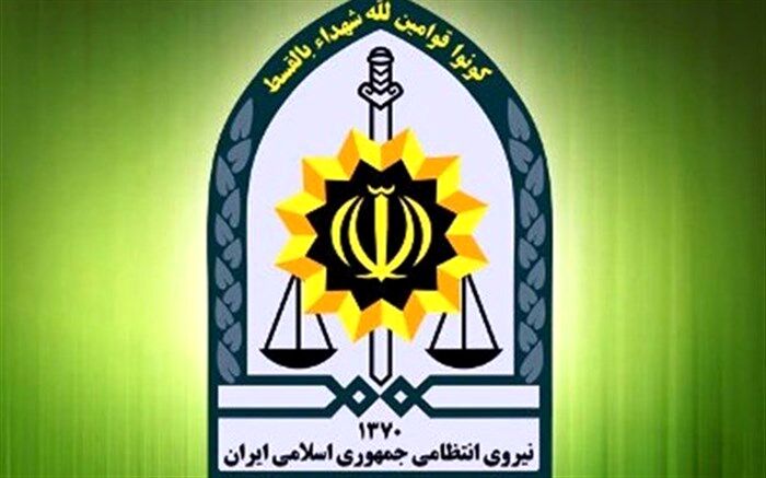 رهایی گروگان ۳۷ ساله در کمتر از ۲۴ ساعت در زاهدان