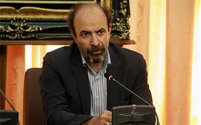 بهبودی هشدار داد: نامتناسب بودن ارزش افزوده سرانه کشاورزی با کارکرد آن در آذربایجان شرقی