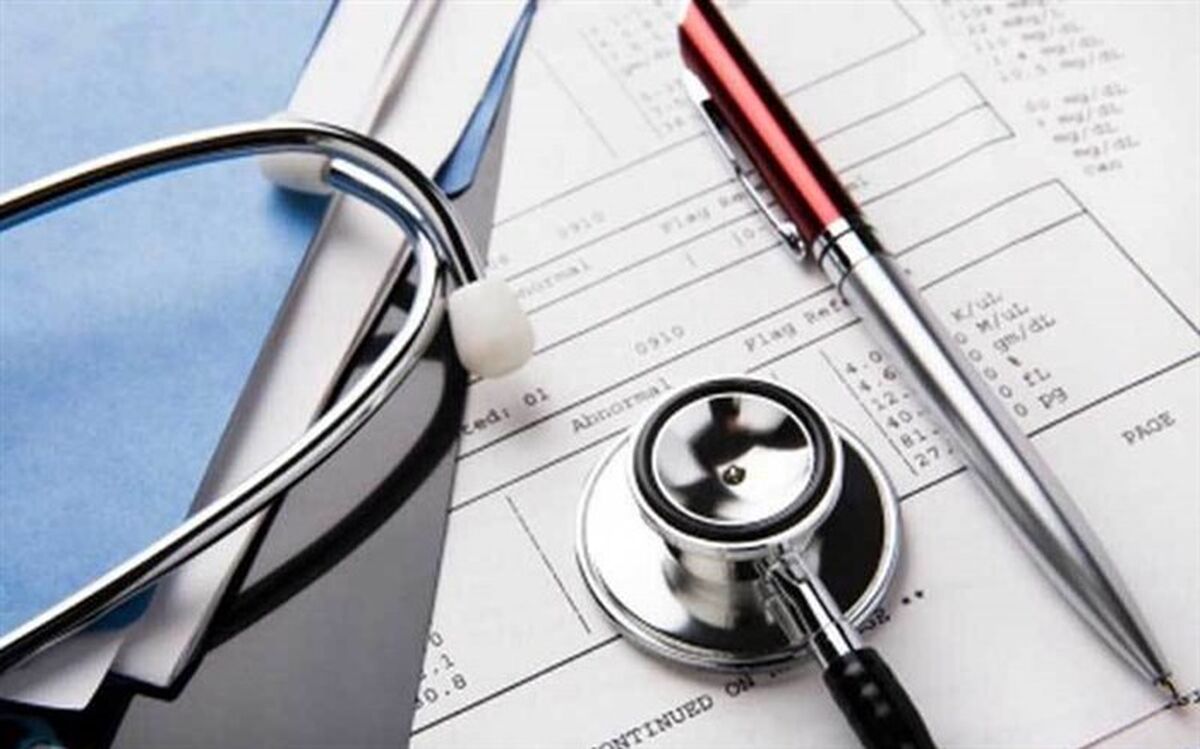 تشریح اقدامات صورت گرفته در قرارداد جدید بیمه تکمیلی فرهنگیان