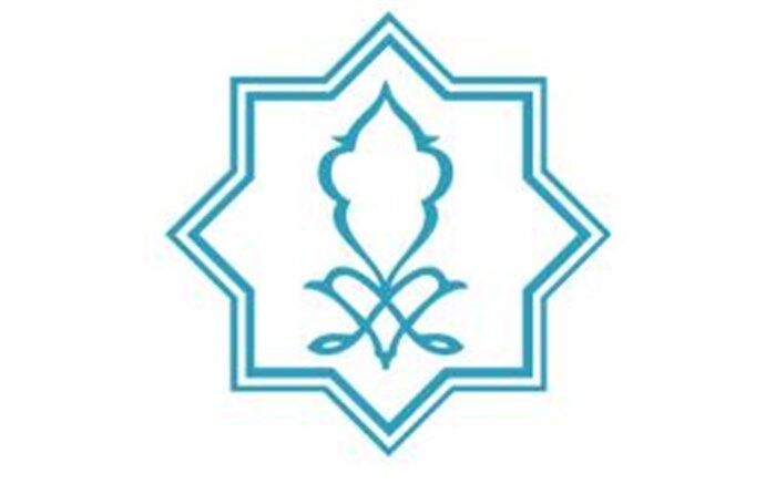 معرفی ترانه های منتخب جشنواره بین المللی موسیقی فجر