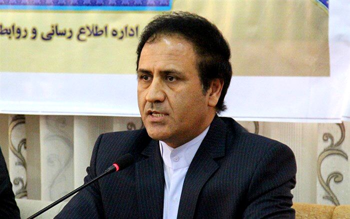 کریمی‌فر خبر داد: جزئیات بیمه تکمیلی جدید فرهنگیان
