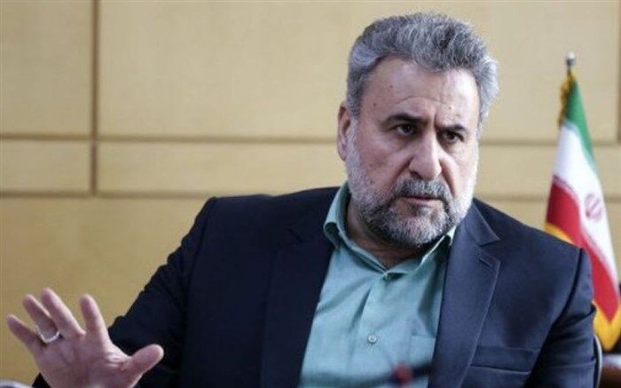 فلاحت پیشه: تبعات ناشی از لاپوشانی این واقعیت خیلی بیشتر از تبعات حادثه است