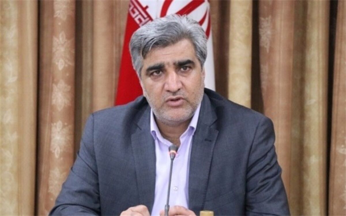 مدیرعامل سازمان تامین اجتماعی مطرح کرد: خروج شستا از بنگاه‌داری