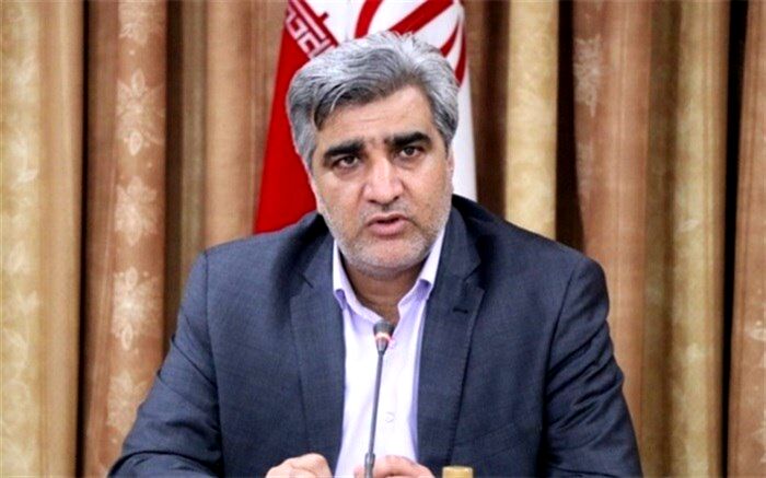 مدیرعامل سازمان تامین اجتماعی مطرح کرد: خروج شستا از بنگاه‌داری