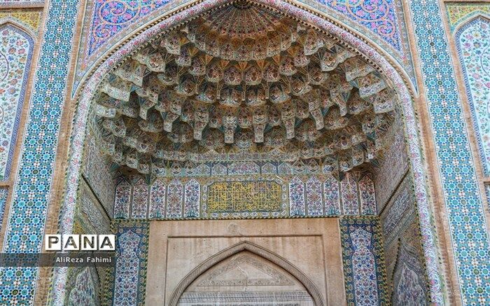 دهمین نمایشگاه بین‌المللی معماری،آوردگاه بیش از 220 شرکت داخلی و خارجی